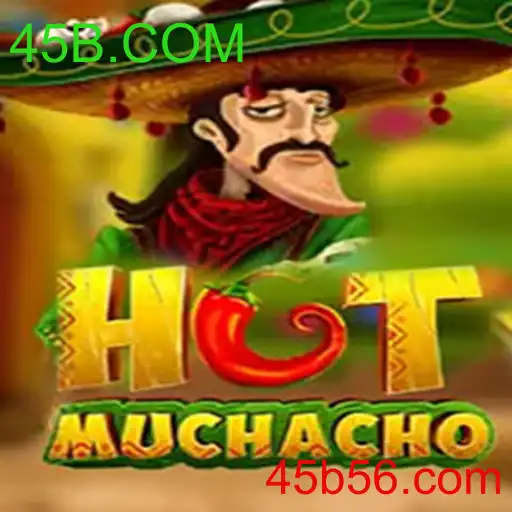 HotMuchacho